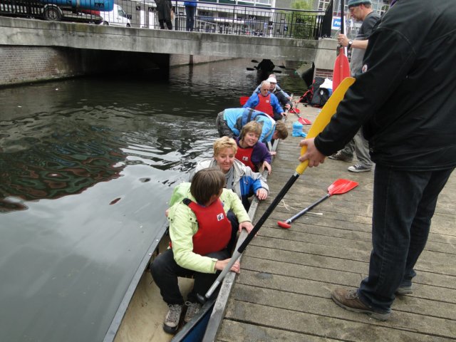 HWK 2010 208.jpg